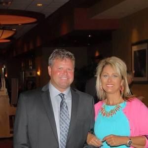 Meet your Posher, Bruce